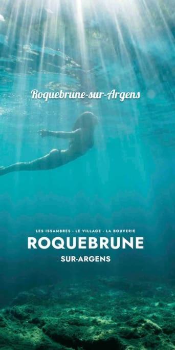Villa Alisa Avec Piscine Privee Roquebrune-sur-Argens Eksteriør bilde
